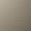 3M DI-NOC Solid Colours Interior Films SI-1689DG 1220mm x 25M 230 Micron 7010712723