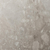 3M DI-NOC Natural Stone Interior Films ST-2171AR 1220mm x 25M 230 Micron 7100320890
