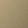 3M DI-NOC Metallic Interior Films ME-009AR 1220mm x 25M 230 Micron 7100175288