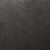 3M DI-NOC Natural Stone Interior Films AE-2167MT 1220mm x 50M 230 Micron 7100252284