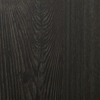 3M DI-NOC Wood Interior Films DW-2229MT 1220mm x 50M 230 Micron 7100231829