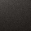 3M DI-NOC Leather Interior Film LE-703EX 1220mm x 50M 230 Micron 7100231734