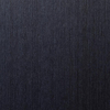 3M DI-NOC Metallic Interior Films ME-1175 1220mm x 50M 230 Micron