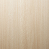 3M DI-NOC Wood Interior Films DW-2198MT 1220mm x 50M 230 Micron 7100232134
