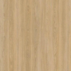 3M DI-NOC Wood Interior Films DW-2205MT 1220mm x 50M 230 Micron