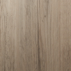 3M DI-NOC Wood Interior Films DW-2219MT 1220mm x 50M 230 Micron 7100231843