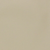 3M DI-NOC Metallic Interior Films PA-046 1220mm x 50M 230 Micron
