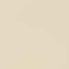 3M DI-NOC Solid Colours Interior Films PS-048 1220mm x 50M 230 Micron