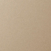 3M DI-NOC Solid Colours Interior Films PS-075 1220mm x 50M 230 Micron