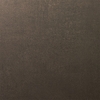 3M DI-NOC Natural Stone Interior Films AE-2165MT 1220mm x 50M 230 Micron 7100252337