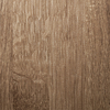 3M DI-NOC Wood Interior Films DW-2210MT 1220mm x 50M 230 Micron 7100232103
