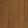3M DI-NOC Wood Interior Films DW-2212MT 1220mm x 50M 230 Micron