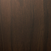 3M DI-NOC Wood Interior Films DW-2217MT 1220mm x 50M 230 Micron 7100231845