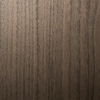 3M DI-NOC Wood Interior Films DW-2222MT 1220mm x 50M 230 Micron 7100231839