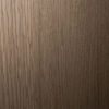 3M DI-NOC Wood Interior Films DW-2223MT 1220mm x 50M 230 Micron 7100231838