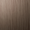 3M DI-NOC Wood Interior Films DW-2225MT 1220mm x 50M 230 Micron 7100231832