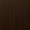 3M DI-NOC Wood Interior Films FW-2282 1220mm x 50M 230 Micron