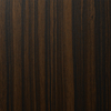 3M DI-NOC Wood Interior Films FW-643EX 1220mm x 50M 230 Micron 7100231751