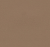 3M DI-NOC Solid Colours Interior Films PS-074 1220mm x 50M 230 Micron