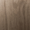 3M DI-NOC Wood Interior Films PW-2313MT 1220mm x 50M 230 Micron 7100252333