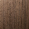 3M DI-NOC Wood Interior Films PW-2315MT 1220mm x 50M 230 Micron 7100252362