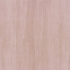 3M DI-NOC Wood Interior Films WG-964 1220mm x 50M 230 Micron