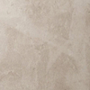3M DI-NOC Natural Stone Interior Films AE-1639 1220mm x 50M 230 Micron 7100032636