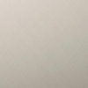 3M DI-NOC Metallic Interior Films CH-1627 1220mm x 50M 230 Micron