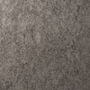 3M DI-NOC Natural Stone Interior Films AE-1635EX 1220mm x 50M 230 Micron 7100095371
