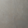 3M DI-NOC Natural Stone Interior Films AE-1717 1220mm x 50M 230 Micron 7100089004