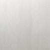 3M DI-NOC Natural Stone Interior Films AE-2150 1220mm x 50M 230 Micron 7100252336