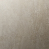 3M DI-NOC Natural Stone Interior Films AE-2151 1220mm x 50M 230 Micron 7100252286