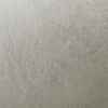 3M DI-NOC Natural Stone Interior Films AE-2152MT 1220mm x 50M 230 Micron 7100252329