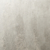 3M DI-NOC Natural Stone Interior Films AE-2154 1220mm x 50M 230 Micron 7100252320