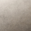 3M DI-NOC Natural Stone Interior Films AE-2161 1220mm x 50M 230 Micron 7100252339