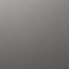 3M DI-NOC Metallic Interior Films ME-2263 1220mm x 50M 230 Micron 7100252294