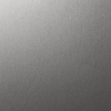 3M DI-NOC Metallic Interior Films ME-2273 1220mm x 50M 230 Micron 7100252346