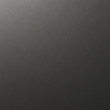 3M DI-NOC Metallic Interior Films ME-2274 1220mm x 50M 230 Micron 7100252330