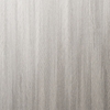 3M DI-NOC Fabric Interior Films NU-2179 1220mm x 50M 230 Micron 7100252290