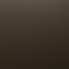 3M DI-NOC Metallic Interior Films PA-181EX 1220mm x 50M 230 Micron 7100095095