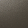 3M DI-NOC Metallic Interior Films PA-1854EX 1220mm x 50M 230 Micron 7100095098