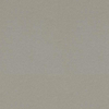 3M DI-NOC Metallic Interior Films PA-187 1220mm x 50M 230 Micron 7100003854