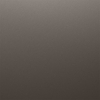3M DI-NOC Metallic Interior Films PA-187EX 1220mm x 50M 230 Micron 7100095094