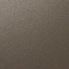 3M DI-NOC Metallic Interior Films PA-039 1220mm x 50M 230 Micron
