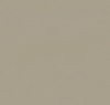 3M DI-NOC Solid Colours Interior Films PS-034 1220mm x 50M 230 Micron