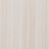 3M DI-NOC Wood Interior Films FW-1208 1220mm x 50M 230 Micron
