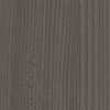 3M DI-NOC Wood Interior Films FW-1216 1220mm x 50M 230 Micron