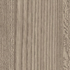 3M DI-NOC Wood Interior Films FW-1266 1220mm x 50M 230 Micron