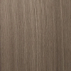 3M DI-NOC Wood Interior Films FW-337 1220mm x 50M 230 Micron