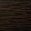 3M DI-NOC Wood Interior Films FW-607H 1220mm x 50M 230 Micron